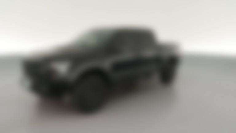 2018 Ford F150 SuperCrew Cab vehicle photo
