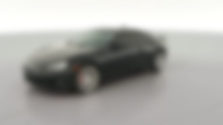 2017 Subaru BRZ vehicle photo