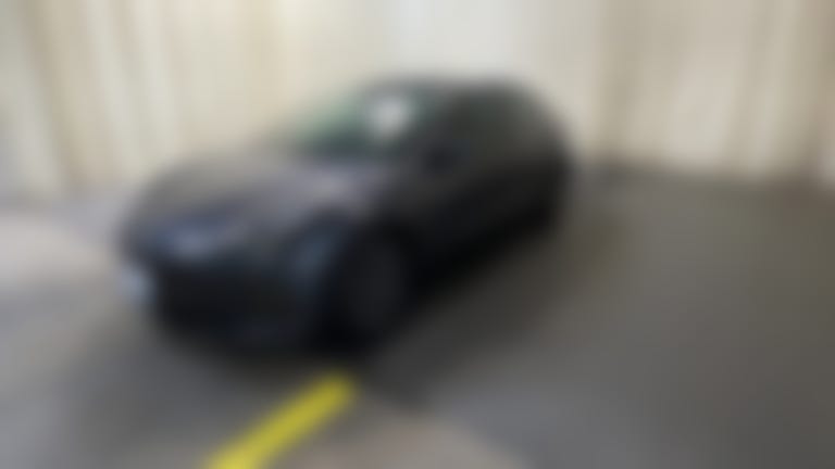 2023 Tesla Model 3 vehicle photo