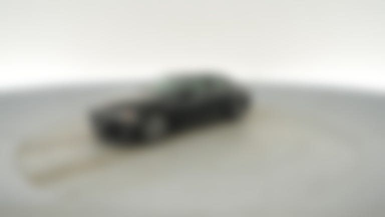 2019 Audi A6 vehicle photo