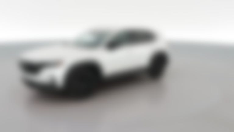 2024 MAZDA CX-50 vehicle photo