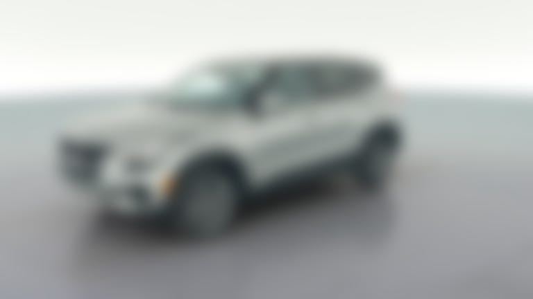 2023 Kia Seltos vehicle photo
