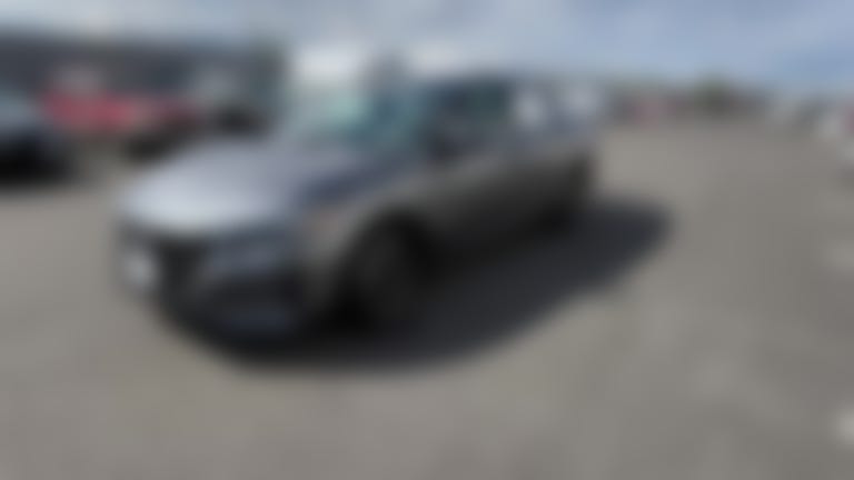 2025 Nissan Sentra vehicle photo