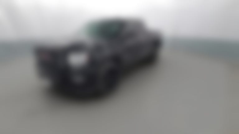 2016 GMC Sierra 1500 Double Cab vehicle photo