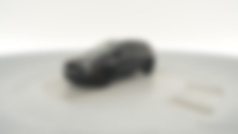 2022 Cadillac XT4 vehicle photo