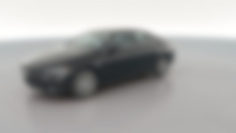 2025 Mercedes-Benz CLA vehicle photo