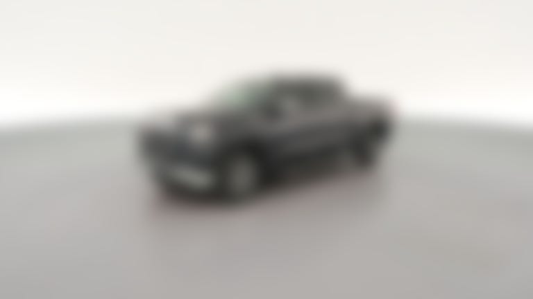 2022 GMC Sierra 1500 Crew Cab vehicle photo