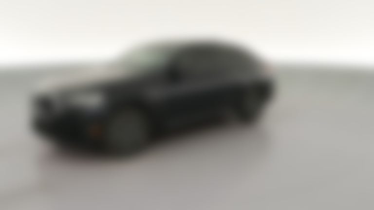 2022 BMW X4 vehicle photo