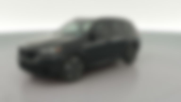 2024 BMW X1 vehicle photo