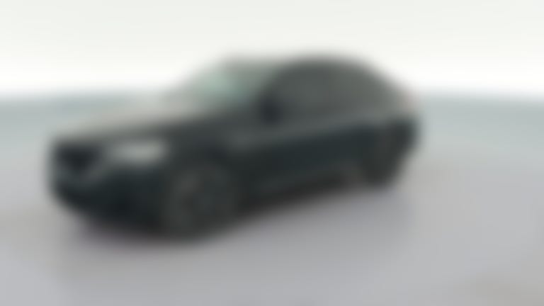 2022 BMW X4 M vehicle photo