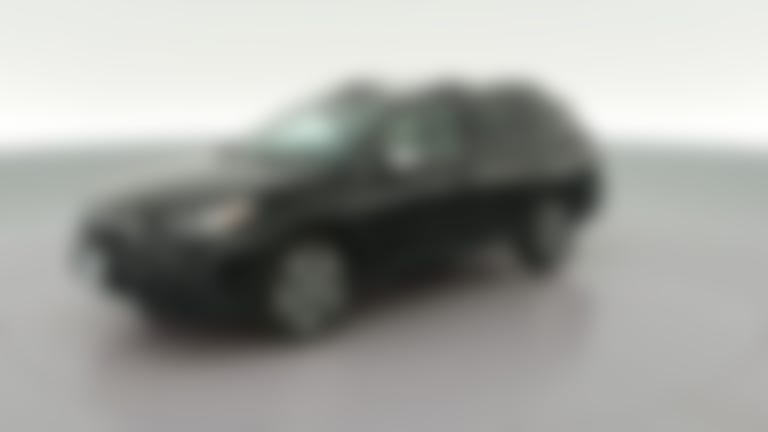 2020 Subaru Outback vehicle photo