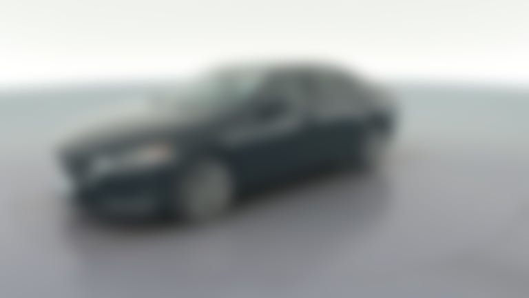 2019 MAZDA MAZDA6 vehicle photo