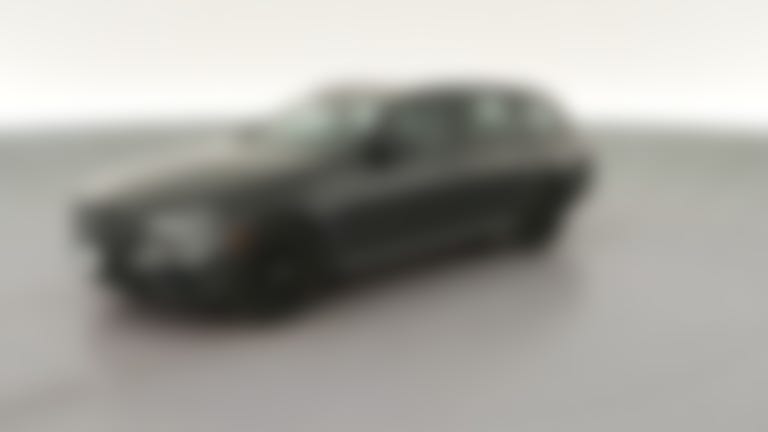 2021 Mercedes-Benz E-Class vehicle photo
