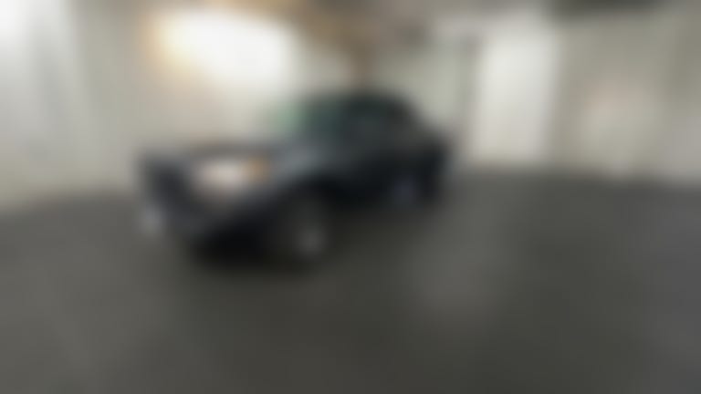 2020 Toyota Tacoma Double Cab vehicle photo