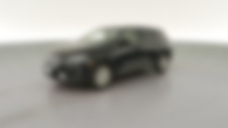 2020 Lincoln Nautilus vehicle photo