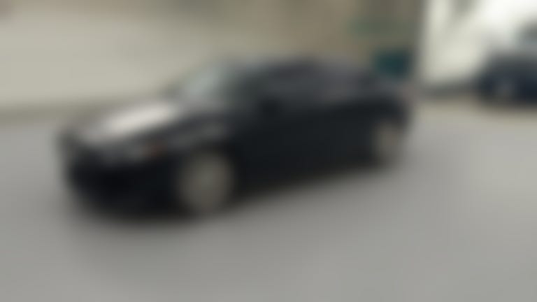 2022 Mercedes-Benz A-Class vehicle photo
