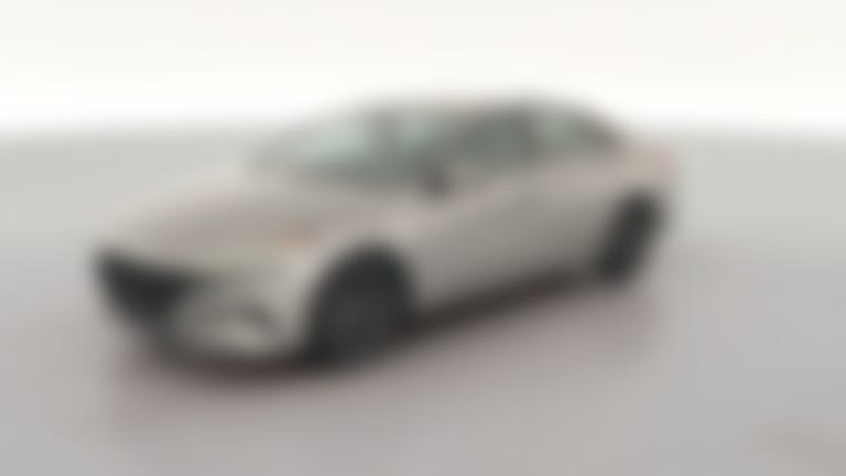 2021 Hyundai Elantra vehicle photo