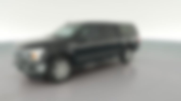 2018 Ford F150 SuperCrew Cab vehicle photo