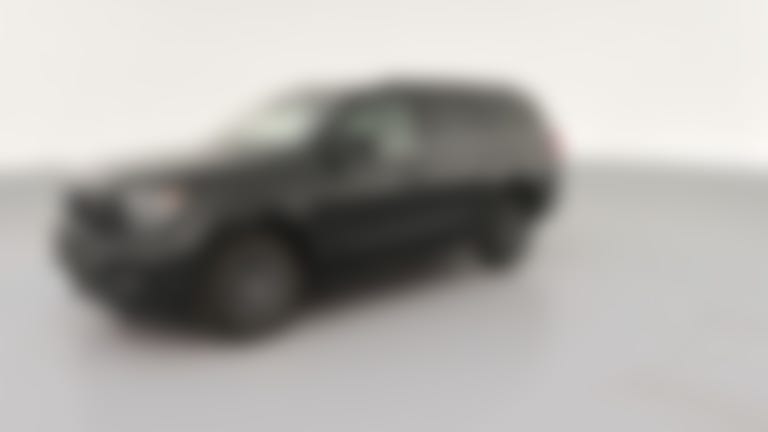 2025 Ford Expedition vehicle photo