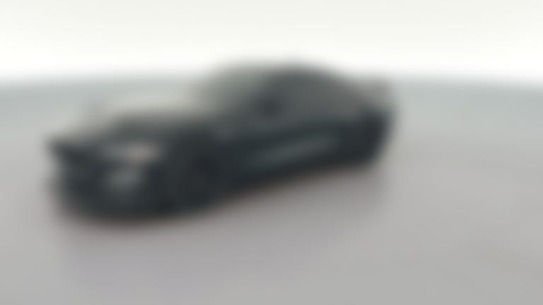 2023 Ford Mustang vehicle photo