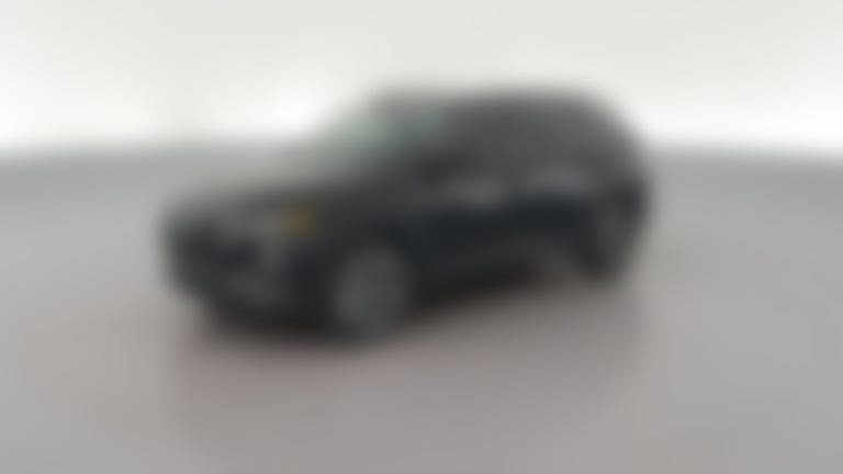 2023 Hyundai Tucson Hybrid vehicle photo