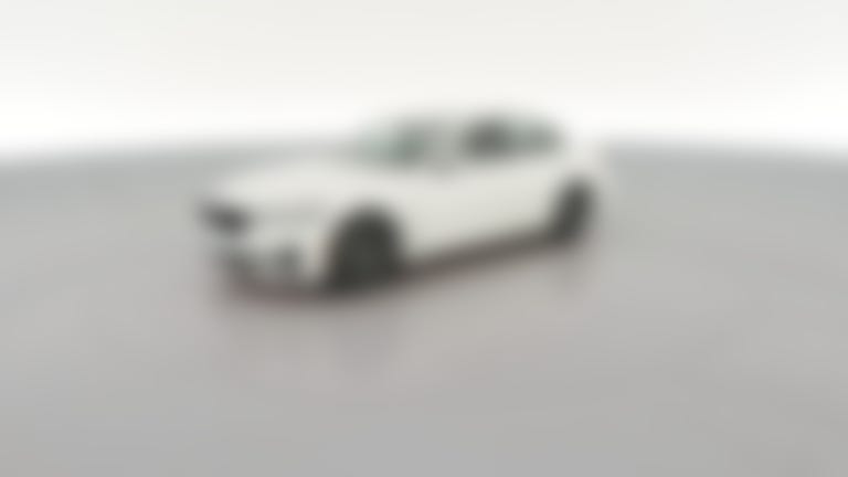 2023 BMW 5 Series vehicle photo