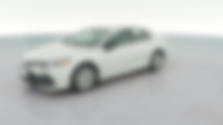 2023 Toyota Camry vehicle photo