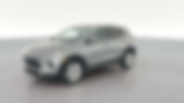 2025 Buick Encore GX vehicle photo