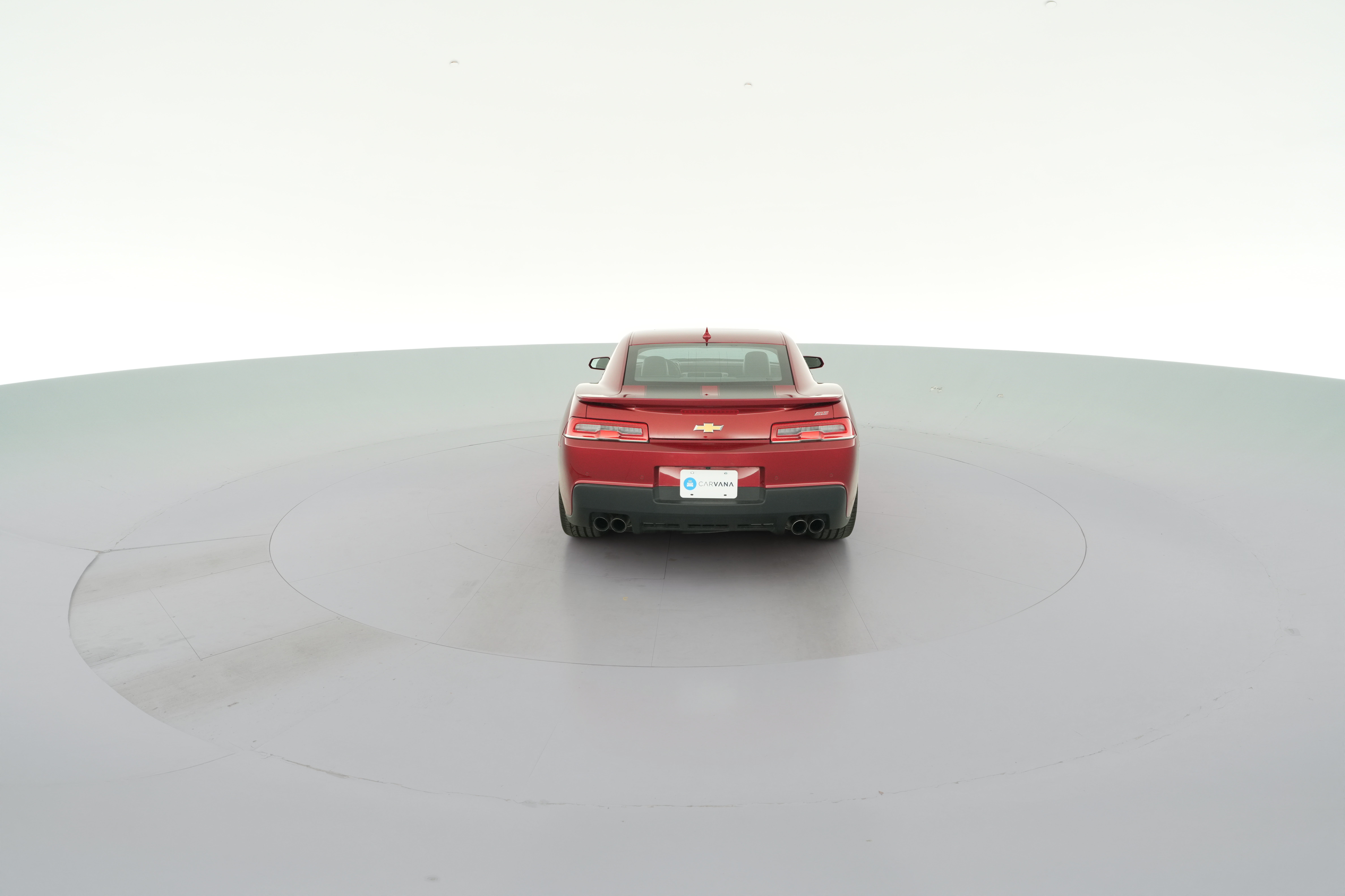 Photo 46