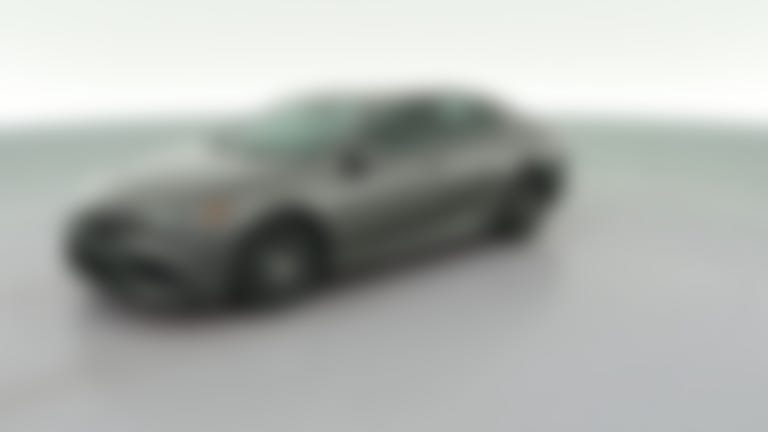 2022 Toyota Camry vehicle photo