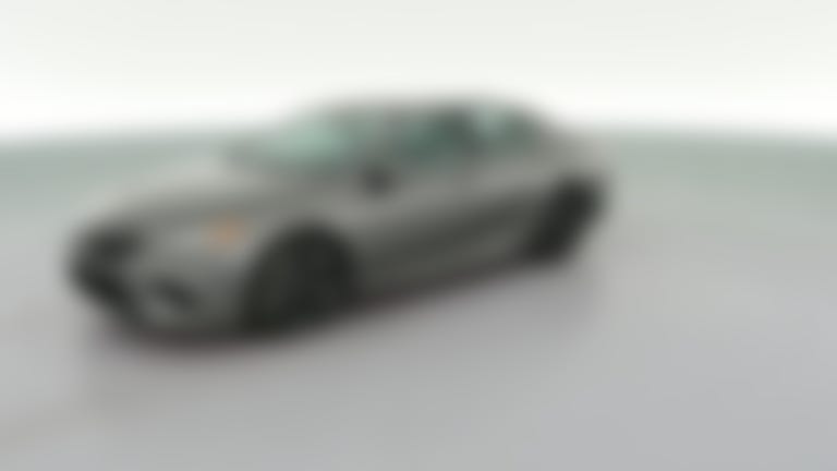 2019 Toyota Camry vehicle photo