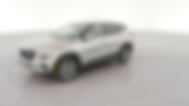 2026 Kia Seltos vehicle photo