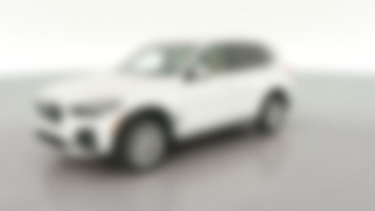 2022 BMW X5 vehicle photo