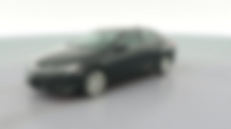 2018 Acura ILX vehicle photo