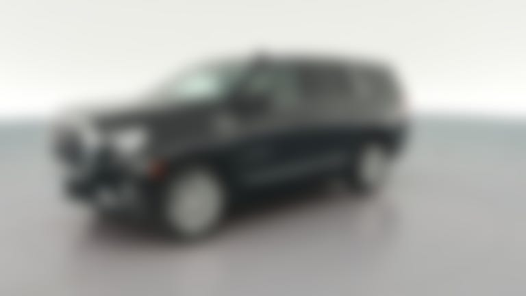 2023 GMC Yukon vehicle photo