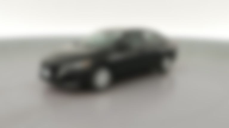 2024 Nissan Sentra vehicle photo