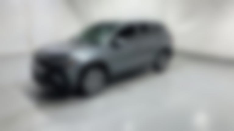 2022 Volkswagen Taos vehicle photo