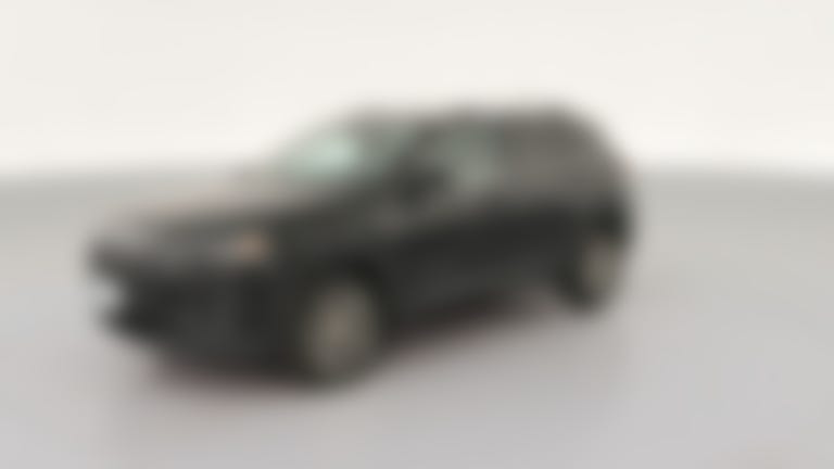 2019 Jeep Cherokee vehicle photo