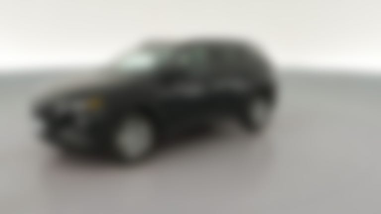 2024 Hyundai Tucson vehicle photo