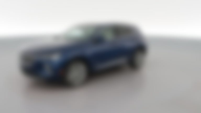 2023 Buick Envision vehicle photo