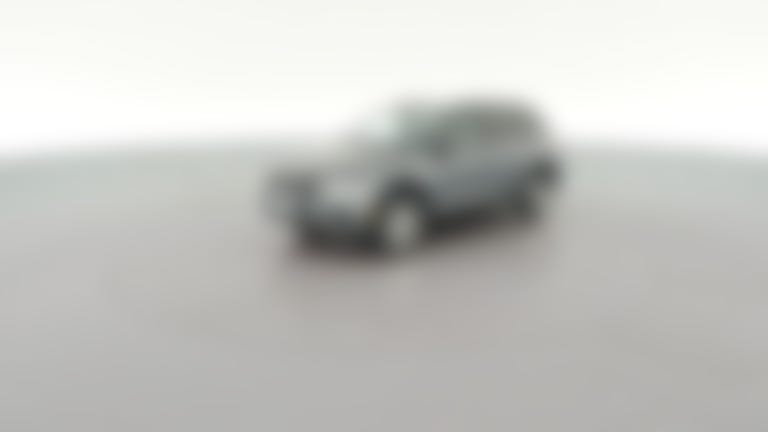 2019 Volkswagen Tiguan vehicle photo