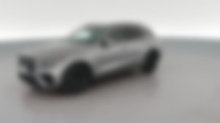 2022 Genesis GV70 vehicle photo