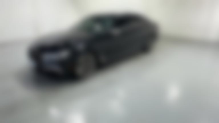 2019 BMW 7 Series vehicle photo