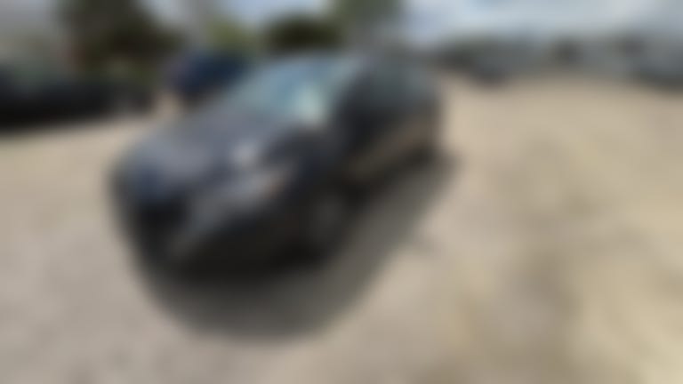 2025 Nissan Versa vehicle photo