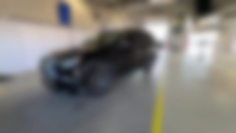2023 Lexus GX vehicle photo