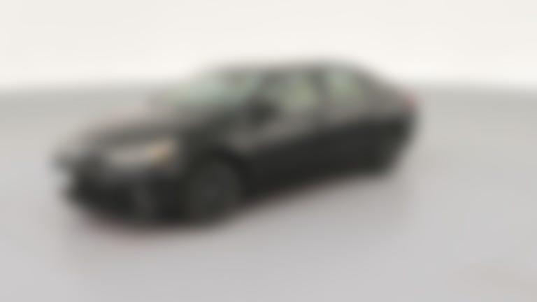 2016 Toyota Avalon vehicle photo