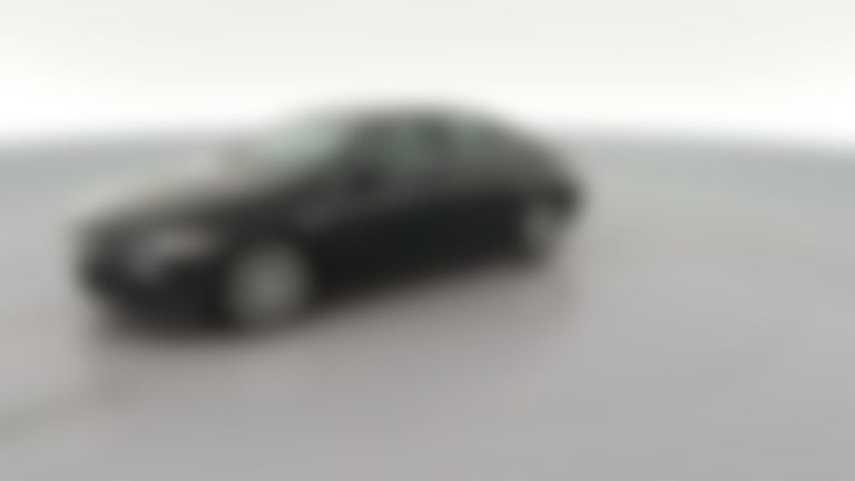 2023 Mercedes-Benz CLA vehicle photo