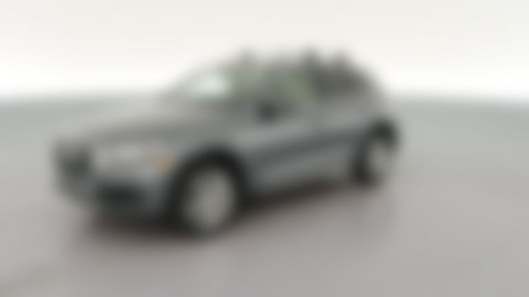 2019 Audi Q5 vehicle photo