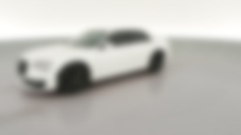 2021 Chrysler 300 vehicle photo