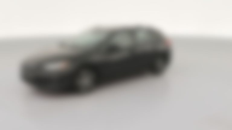 2023 Subaru Impreza vehicle photo